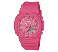 Casio Reloj para Mujer GMA-P2100PP-4AER