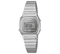 Casio Reloj para Mujer LA670WES-7AEF