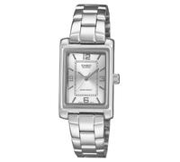 Casio Reloj para Mujer LTP-1234PDD-7AEF