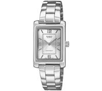 Casio Reloj para Mujer LTP-1234PDD-7AEF