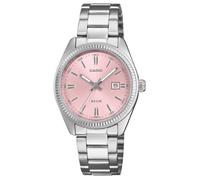 Casio Reloj para Mujer LTP-1302PD-4AVEF