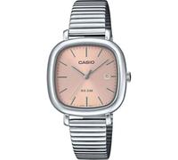 Casio Reloj para Mujer LTP-B166D-4AVEF
