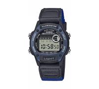 Casio Reloj para Mujer W-220HF-2AVEF