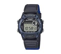 Casio Reloj para Mujer W-220HF-2AVEF