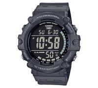 Casio Reloj para Mujeres de D219