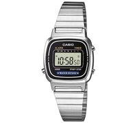Casio Reloj para Unisex Adulto de 4971850436560