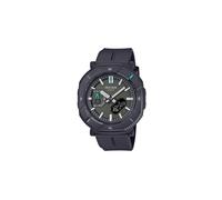 Casio reloj Pro Trek PRJ-B001 Montres de sport TU Noir