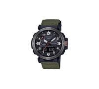 Casio PRW-6600YB-3ER hombres - Relojes Deportivos - Relojes Solares - Serie: Pro