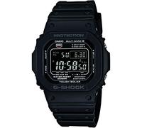 Casio GW-M5610U-1BER Reloj de Hombres