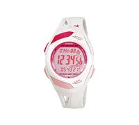 Casio reloj STR-300 TU Blanco