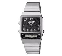 Casio Reloj Stranger Things edición Limitada Digital y analógico, AQ-800EST-1AER.