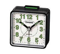 CASIO Reloj TQ-140-1B |