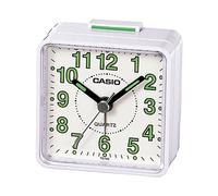 CASIO Reloj TQ-140-7 |