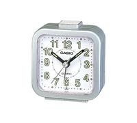 CASIO Reloj TQ-141-8 |