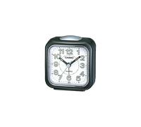 CASIO Reloj TQ-142-1 |