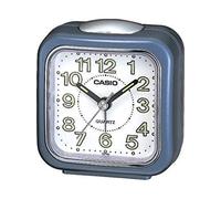 Casio Reloj TQ-142-2EF