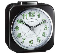 Casio Reloj TQ-143S-1EF