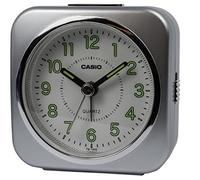 Casio Reloj TQ-143S-8EF