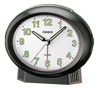 Casio Reloj TQ-266-1EF