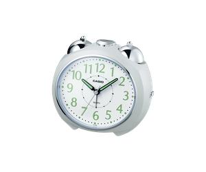 CASIO Reloj TQ-369-7 |