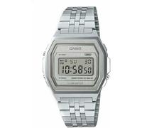 Casio Reloj Unisex A1000A-7EF