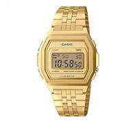Casio Reloj Unisex A1000G-9EF