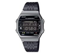 Casio Reloj Unisex ABL-100WEPC-1BER