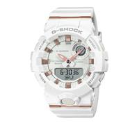 Casio Reloj Unisex Adultos GMA-B800-7AER