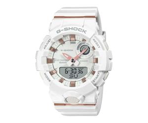 Casio Reloj Unisex Adultos GMA-B800-7AER