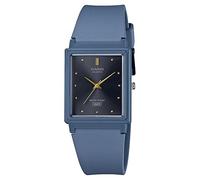 Casio Casio Collection Reloj MQ-38UC-2A2ER