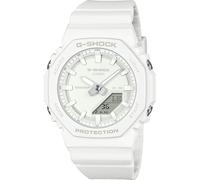 Casio Reloj Unisex Analogico/Digital Cuarzo con Correa de Resina GMA-P2100VA-7AER