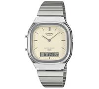 Casio Reloj Unisex AQ-240E-7A2EF