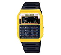 Casio Reloj Unisex CA-53WPC-1BER
