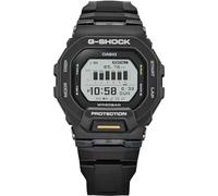 Casio Reloj Unisex GBD-200-1A1ER