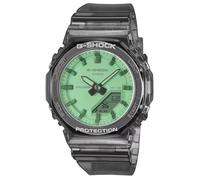 Casio Reloj Unisex GMA-P2100SR-1AER