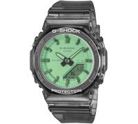Casio Reloj Unisex GMA-P2100SR-1AER