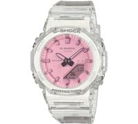 Casio Reloj Unisex GMA-P2100SR-7AER