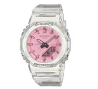 Casio Reloj Unisex GMA-P2100SR-7AER