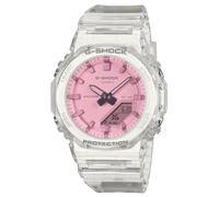 Casio Reloj Unisex GMA-P2100SR-7AER