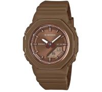 Casio Reloj Unisex GMA-P2110B-5AER