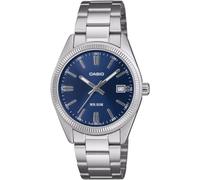 Casio Reloj UTP-1302PD-2A1VEF Acero Hombre