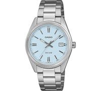 Casio Reloj UTP-1302PD-2A2VEF Acero Hombre