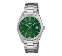 Casio Reloj Unisex UTP-1302PD-3A1VEF
