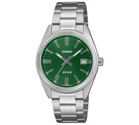 Casio Reloj UTP-1302PD-3A1VEF Acero Hombre