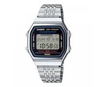 Casio ABL-100WE-1AEF Reloj