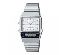 Casio Watch AQ-800E-7A2EF