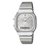 Casio Reloj Vintage Collection AQ240E-7A