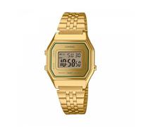 Reloj Digital Clásico Vintage Casio LA680WEGV-9AEF