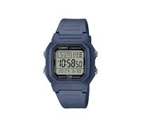 CASIO Digital Modelo 05 Collection. Marca