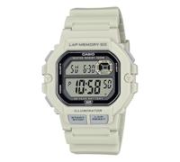 Casio Reloj: WS-1400H-8AVDF Blanco